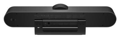 Logitech Webcam MeetUp 4K, negru - Image 10