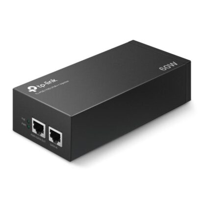 TP-LINK POE++ INJECTOR TL-POE170S - Image 3