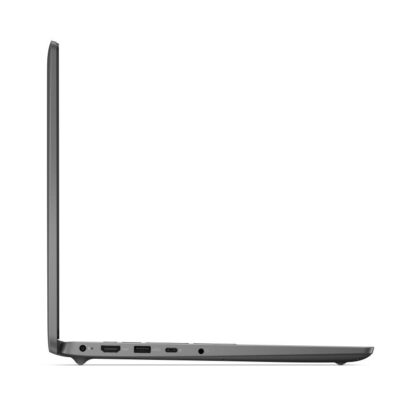 Dell Latitude FHD 3540 i5-1335U 16 256 Windows 11 Pro - Image 12