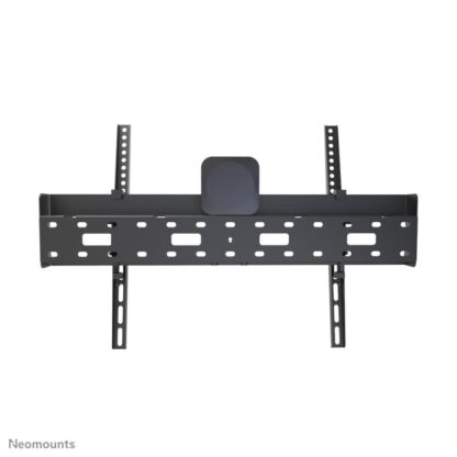 Neomounts Screen TV Wall Mount Tiltable 37"-75" - Image 9