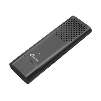 TP-LINK TX20U AX1800 USB WI-FI ADAPTER - Image 7