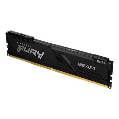 Kingston DDR4 64GB K2 3200 KF432C16BBK2/64 - Image 6