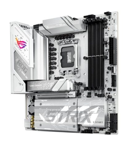 Motherboard Asus ROG STRIX B860-G GAMING WIFI - Image 6