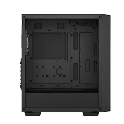 PC Case Deepcool CC560 V2 ARGB - Image 16