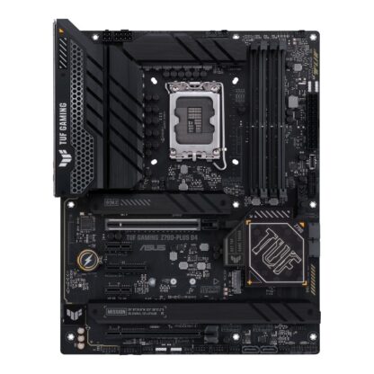 Motherboard AS TUF Z790-PLUS D4 LGA 1700 - Image 4