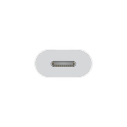 USB-C TO LIGHTNING ADAPTER-ZML - Image 4