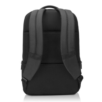 LN ThinkPad Professional 15.6 "Backpack - Image 5