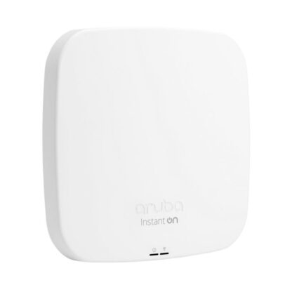 ARUBA INSTANT ON AP15 (RW) ACCESS POINT - Image 4