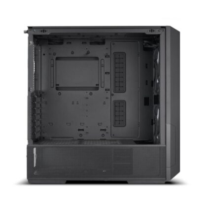 Lian Li LANCOOL 216 RGB, E-ATX Mid-Tower - Image 10