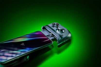 Razer Smartphone accesory Kishi Android Xbox - Image 9
