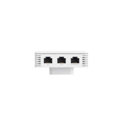 TP-LINK AP BE5000 DUAL-B WALL MOUNT - Image 6