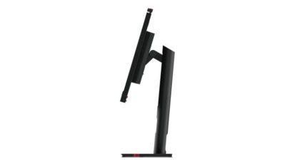 Lenovo ThinkVision T24mv-30 24" IPS FHD HMDI 3Y - Image 17