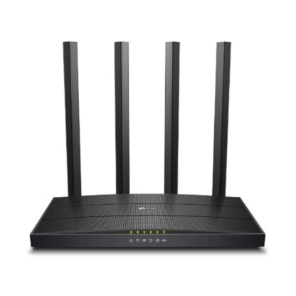 TPL AC1200 WIRELESS MU-MIMO GB ROUTER - Image 2