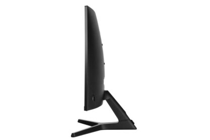 Monitor Samsung 27" LC27R500FHPXEN - Image 6