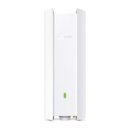 TPLINK AX3000 WIFI6 AP EAP650-OUTDOOR - Image 5