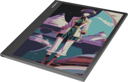 eBook Reader Pocketbook 64GB - Image 4