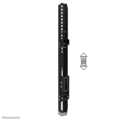 Neomounts Newstar adapter 2 screens, black - Image 9