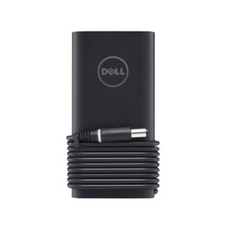 Dell 330W 7.4MM GAN SFF AC ADAPTER 1M