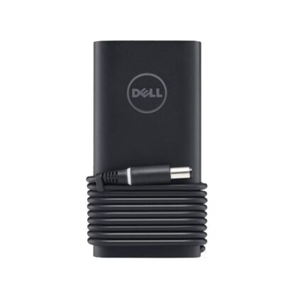 DL 330W 7.4MM GAN SFF AC ADAPTER 1M