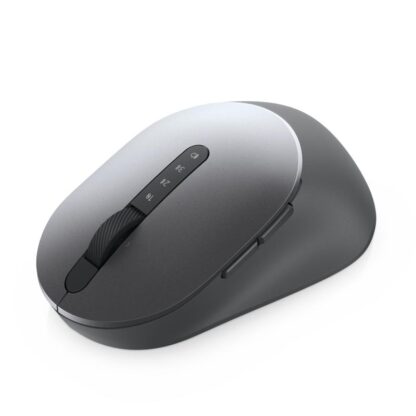 DELL MOUSE MS5320W WIRELESS GRAY - Image 14