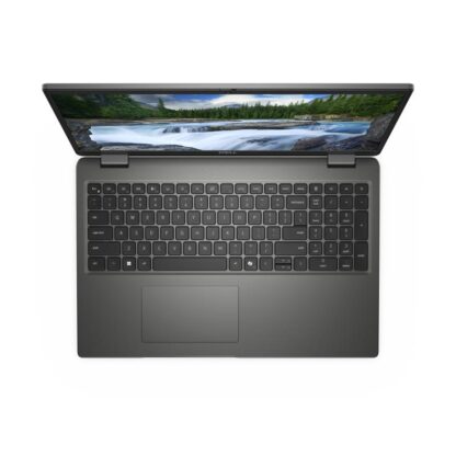 Dell Latitude 3550 FHD 3550 i5-1335U 16 512 Windows 11 Pro - Image 16