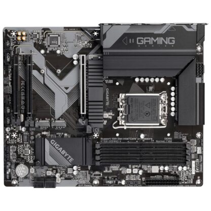 Motherboard GIGABYTE B760 GAMING X LGA1700 - Image 11