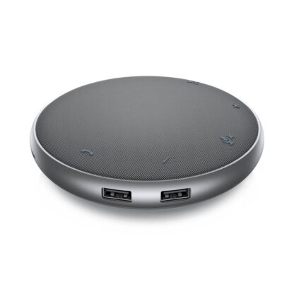 Dell Mobile Adapter Speakerphone MH3021P - Image 11