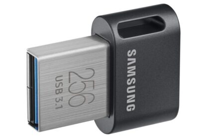 Samsung USB 256GB FIT PLUS MICRO 3.1 - Image 7
