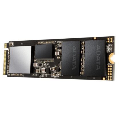 ADATA SSD 512GB M2 XPG SX8200 PRO - Image 5
