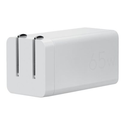 ASUS 65W USB-C GaN Charger - Image 5