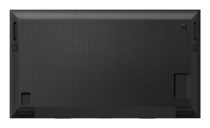 Monitor signage SONY FW-98BZ53L - Image 9