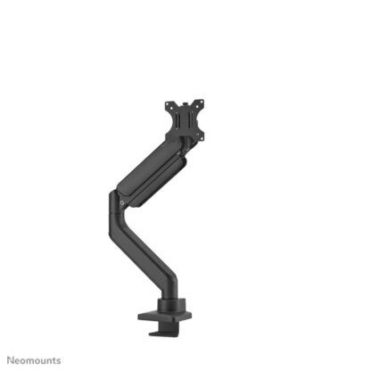 Neomounts 17-49" curved screen desk stand - Image 3