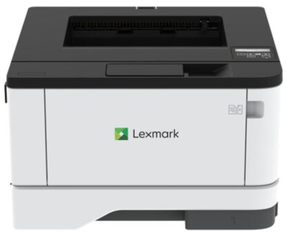 LEXMARK MS431DN Projects 2 years - Image 2