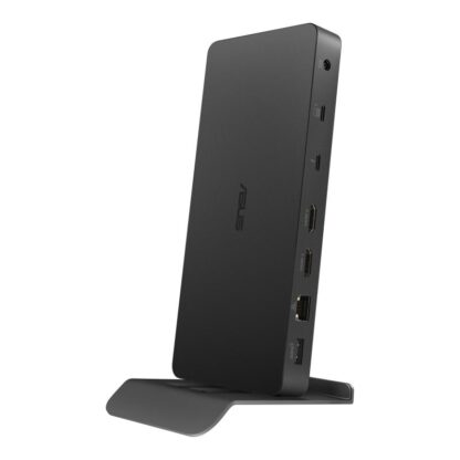 ASUS DC500 Triple 4K USB-C Dock - Image 12
