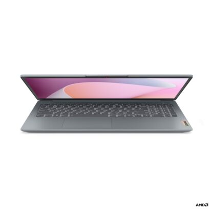 Lenovo IdeaPad Slim 3 15ABR8 15 FHD R7 5825U 16GB 1TB UMA DOS - Image 2