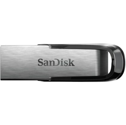 USB 32GB SANDISK SDCZ73-032G-G46 - Image 5
