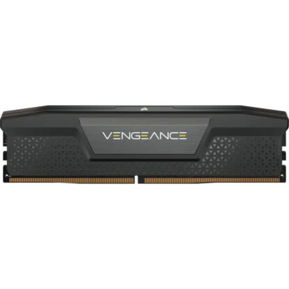 Corsair DRAM VENGEANCE 32GB(2x16) DDR5 C32 - Image 7