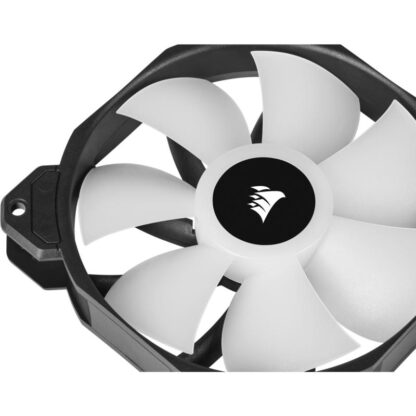 Corsair Cooler Case iCUE SP120 RGB ELITE - Image 12