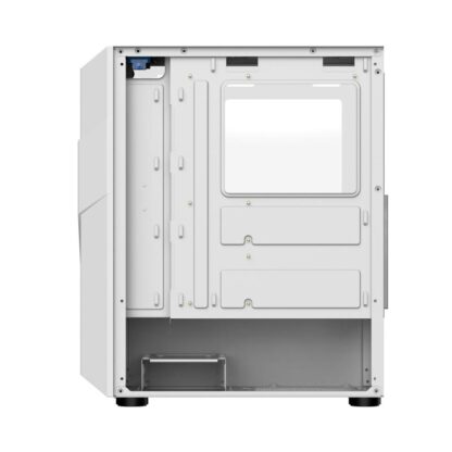 PC Case 1STPLAYER Gaming F4-3R2 - Image 9