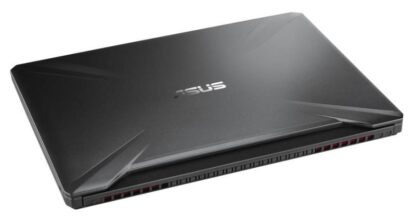 PSU Asus TUF Gaming 750W Bronze - Image 15