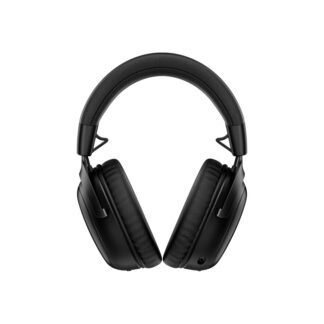 HP HyperX Cloud III S WS Headset, Black