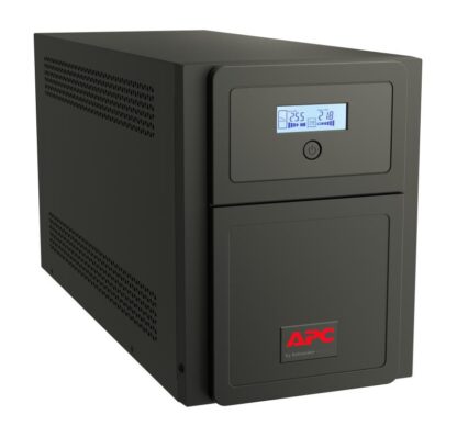 APC Easy UPS SMV 2000VA 230V - Image 3