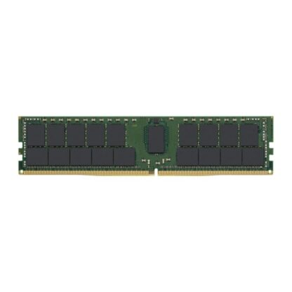 Kingston DIMM DDR4 64GB 3200 KTL-TS432/64G - Image 3