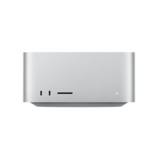 MAC STUDIO/32C CPU/80C GPU/512GB/1TB