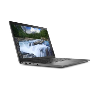 Dell Latitude FHD 3540 i5-1335U 16 256 Windows 11 Pro - Image 2