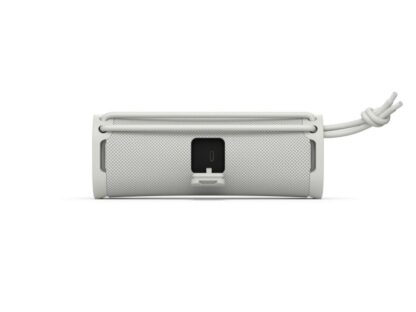 SONY SRS-ULT10W portable speaker - Image 7
