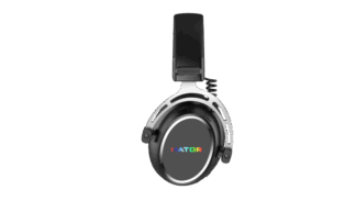 HATOR Hypergang 3 Wireless Headset