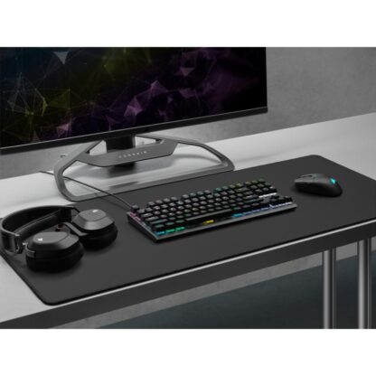 Mechanical Gaming Keyboard Corsair K60 TK - Image 10