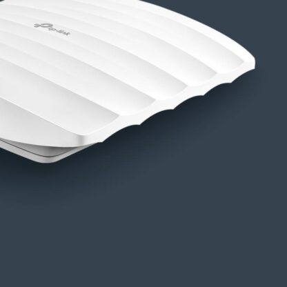 TP-LINK AP N300 2.4GHZ IND CEILING MOUNT - Image 7