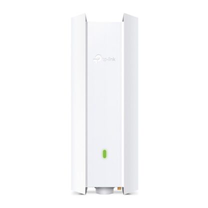 TPLINK AX3000 WIFI6 AP EAP650-OUTDOOR - Image 4